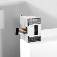 宁波信捷PLC    XD系列压力测量扩展