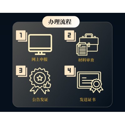 软著申请服务图3