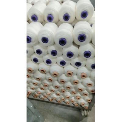 60支精纺纱线精纺机织纱线60S纯羊毛纱线羊毛精纺纱线全澳毛丝光防缩纱线精纺机织纱线图4