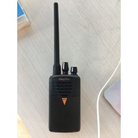 济南摩托罗拉对讲机维修配件
