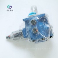 REXROTH叶片泵PV7-2X/20-25RA01MA0-1