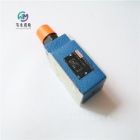 力士乐先导控制溢流阀ZDB10VA2-42/10