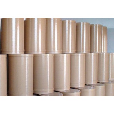 吲哚-3-乙酸厂家现货供应试剂分析级图6