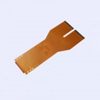 FPC软排线