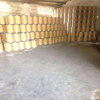 啶虫脒国内厂家生产原料产品价格现货可零售