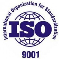 ISO9001体系认证，三体系认证