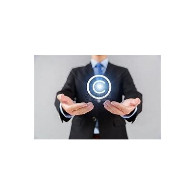 昆山市质量奖补贴代办图2