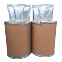 氟虫腈国内厂家生产原料产品价格现货可零售