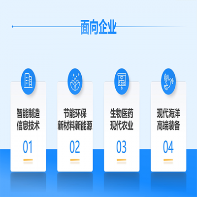 常理 重点实验室项目申报图2