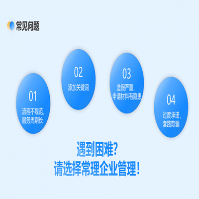 常理 重点实验室项目申报图6