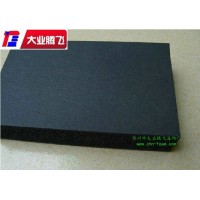 厂家直销大业腾飞防水防尘隔热泡棉