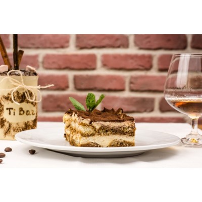 蛋糕品质改良类产品丨蛋糕添加剂丨蛋糕改良剂丨蛋糕乳化剂丨蛋糕稳定剂丨蒸蛋糕添加剂丨沃邦生物图2