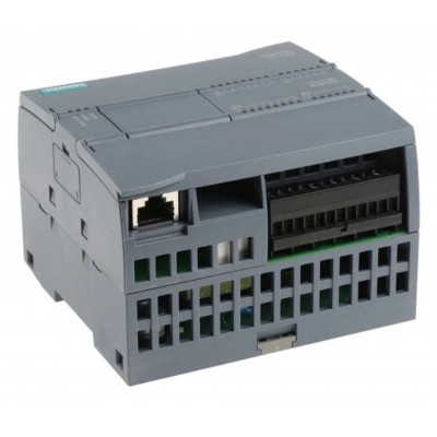 供应全新原装西门子6ES7214-1BG40-0XB0 S7-1200 紧凑型CPU 1214C图4