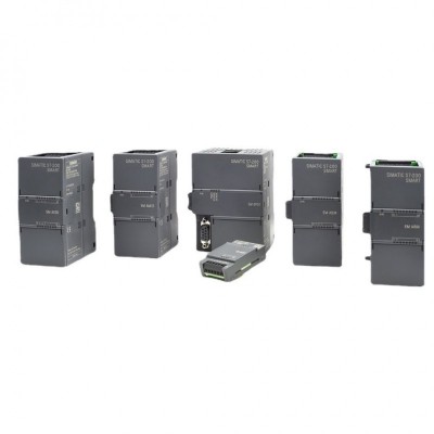 供应全新原装西门子6ES7288-2DE08-0AA0 8个 数字输入 SM DI08图5