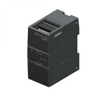 供应全新原装西门子6ES7288-3AR02-0AA0模拟输入SM AR0