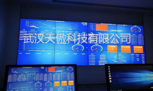 Andon安灯系统的未来的厂家在哪里