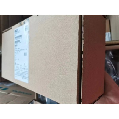 供应全新原装西门子6SL3210-1PE21-1AL0 SINAMICS功率模块PM240-2图2