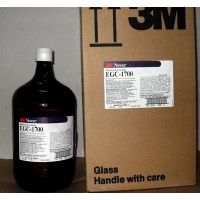 供应3MFC40电子氟化液电脑分体水冷超绝缘冷却检测漏液