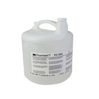 供应3M FC-3283电子氟化液fc3283氟油