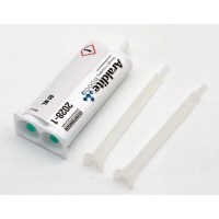 供应Araldite爱牢达2028强力聚氨酯胶
