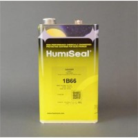 供应Humiseal 1B66-5L稀释剂 聚氨酯丙烯酸防潮胶