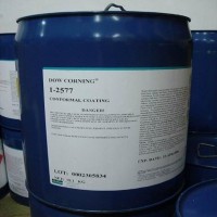 供应道康宁1-2577电路板三防漆印刷电路板有机硅树脂胶