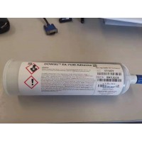 供应道康宁EA-7100 密封胶粘合剂
