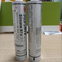 供应继电器固定胶道康宁SE9186-C导热硅胶