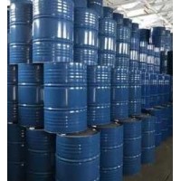 弹跳泥材料 CDS750材料 千京研发生产