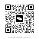 客服二维码