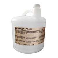 供应3M EGC1700电子氟化液