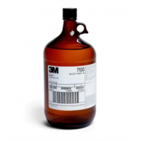 供应3M NOVEC7100电子氟化液