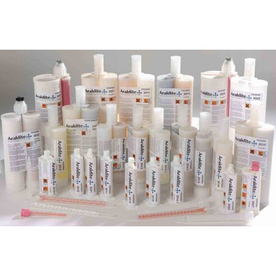 供应Araldite爱牢达2012胶粘剂图2