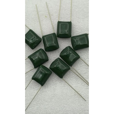 提供优质电解电容，可定制图2