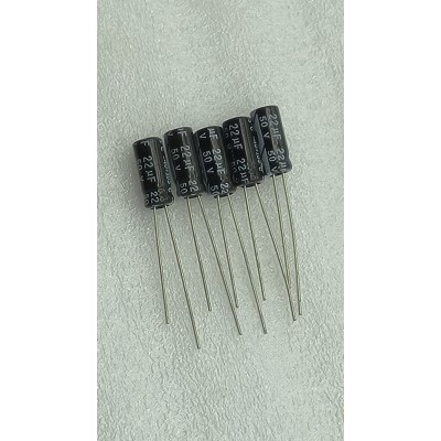 提供优质的电解电容，支持买家定制图5