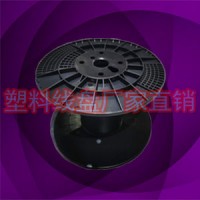 专业生产PL305电子线包装线轴线盘