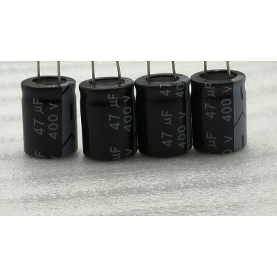 厂家提供高质量电解电容,价格可电议图4