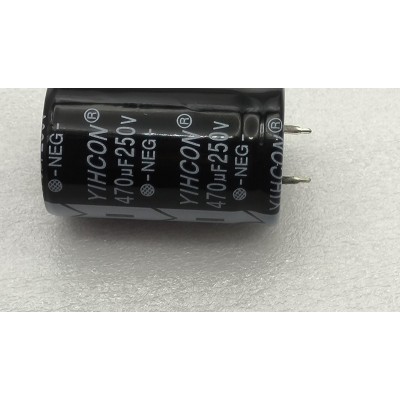 厂家提供高质量电解电容,价格可电议图3