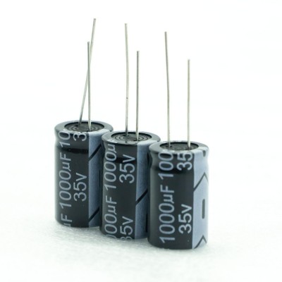 售卖各种电子元件，支持定制图2