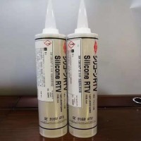 供应道康宁SE9168阻燃硅胶|DowCornin