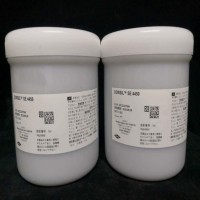 供应陶熙高导热硅胶绝缘硅胶陶氏SE44