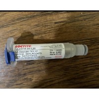 汉高芯片封装导电胶LOCTITE ABLESTIK
