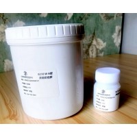 汽车传感器玻璃干簧管密封保护胶