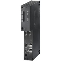 供应全新原装西门子6ES7412-5HK06-0AB0中央组件CPU 41