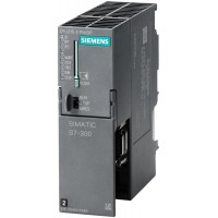 供应全新原装西门子6ES7315-2EH14-0AB0中央处理器CPU 