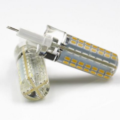 LED封装胶 芯片封装 电子封装胶   淳牌产品图2