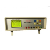 BTS-301电池综合测试仪电池测试仪电池综合检测系统