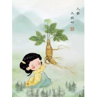 供应红参流浸膏，红参膏，红参浸膏，人参流浸膏,免费