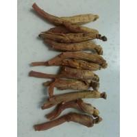 吉林宏久红参提取物，红参根提取物