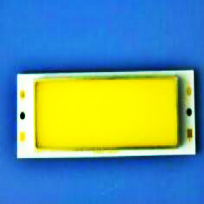 LED高折胶 LED灯珠胶 千京科技 LED模条胶图3